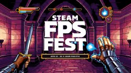 steam-fps-fest.jpg