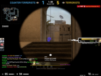 Counter-Strike_ Global Offensive - Direct3D 9 02.01.2022 00_43_37.png