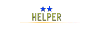 helper.png
