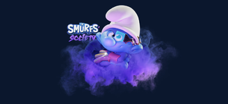 the-smurfs-society.png