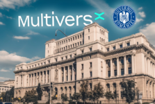 multiversx-x-gov.png