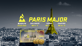 paris-major.png