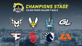 champions-stage.png
