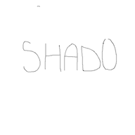 Shad0