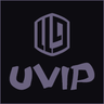 Ultra VIP
